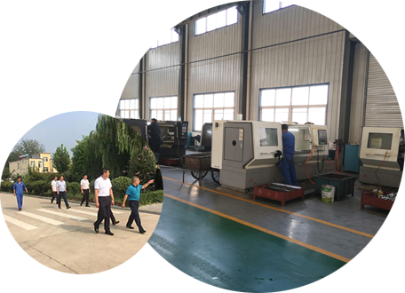 山東礦安機(jī)電給料機(jī)